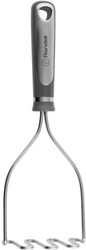 Изображение товара Картофелемялка Rondell Stolz RD-1777