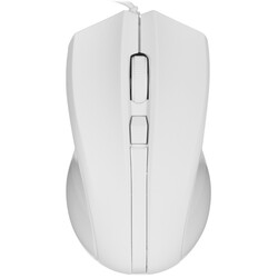 Изображение товара Мышь проводная Aceline CM-290WT  белый