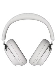 Изображение товара Беспроводные/проводные наушники Bose QuietComfort Ultra (2nd Gen) белый 2025