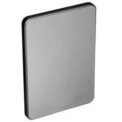 Изображение товара Портативный аккумулятор Avalonica A3P серый