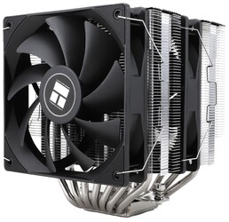 Изображение товара Кулер для процессора Thermalright Phantom Spirit 120 [TRPS120]