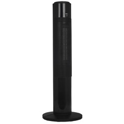 Изображение товара Тепловентилятор Thermex Erba 2000