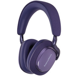 Изображение товара Беспроводные/проводные наушники Bowers & Wilkins PX7 S3  синий 2025