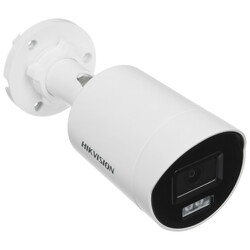 Изображение товара IP-камера Hikvision DS-2CD2023G2-IU(D) (2.8 mm)