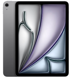 Изображение товара 11" Планшет Apple iPad Air (M4) 5G 128 ГБ серый