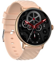 Изображение товара Смарт-часы KENSHI C86i