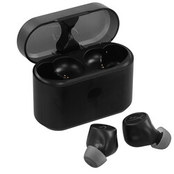 Изображение товара Наушники TWS HyperX Cirro Buds Pro черный 2023