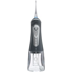 Изображение товара Ирригатор DEXP EIR-310P