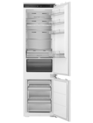 Изображение товара Встраиваемый холодильник Hisense RB3B280SAW1