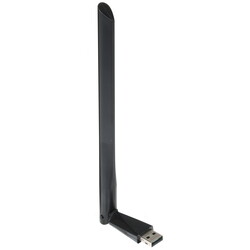 Изображение товара Wi-Fi адаптер Mercusys MU6H