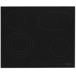 Изображение товара Электрическая варочная поверхность Hansa BHC67300