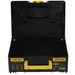 Изображение товара Ящик для инструмента и принадлежностей Hanskonner HS155P