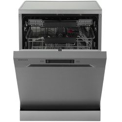 Изображение товара Посудомоечная машина Samsung DW60A6092FS/WT серебристый