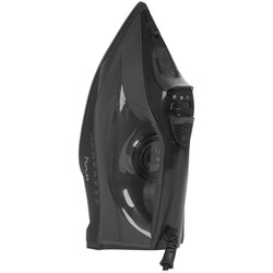 Изображение товара Утюг VLK VESUVIO 2100 черный