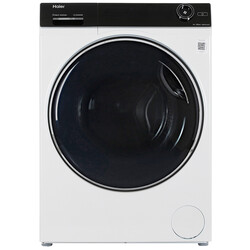 Изображение товара Стиральная машина Haier HW80-B14279 белый