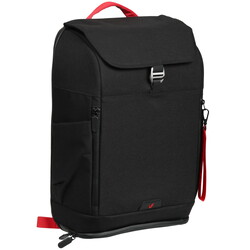 Изображение товара 17" Рюкзак ARDOR GAMING BLADE BR114 черный