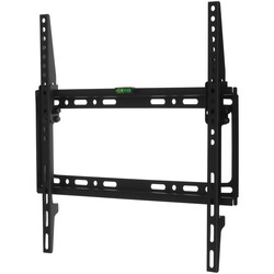 Изображение товара Кронштейн для ТВ ONKRON TME-44B черный