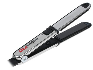 Изображение товара Выпрямитель для волос BaByliss Pro ELIPSIS BAB3000EPE