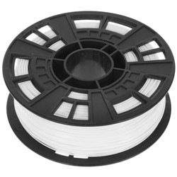 Изображение товара Пластик Funtastique PETG-1KG-WT