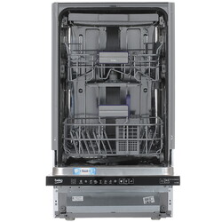 Изображение товара Встраиваемая посудомоечная машина Beko BDIS38121Q