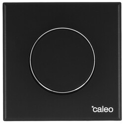 Изображение товара Терморегулятор CALEO С938 black