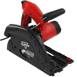 Изображение товара Пила дисковая ELITECH ПД 1255П