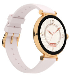 Изображение товара Смарт-часы Maxvi SW-07