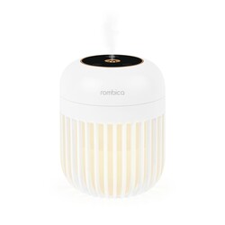 Изображение товара Увлажнитель воздуха Rombica Vita