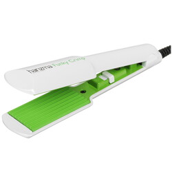 Изображение товара Щипцы для завивки волос Harizma Funky Crimp h10346-16