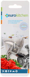 Изображение товара Нож для шнека Eurokitchen KNG-09