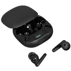 Изображение товара Наушники TWS Anker Soundcore Liberty 4 Pro черный 2025