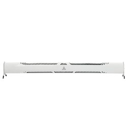 Изображение товара Конвектор РЭМО SB-CT-450 LATTICE