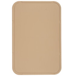 Изображение товара Разделочная доска Plast Team Stockholm PT177610015