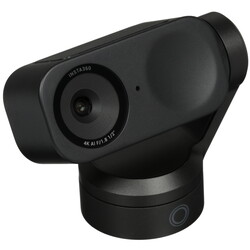 Изображение товара Веб-камера Insta360 Link 2