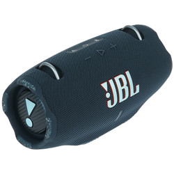 Изображение товара Портативная колонка JBL Xtreme 4, синий