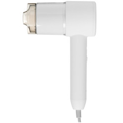 Изображение товара Фен Sheo Sierra Cloudy Peak белый