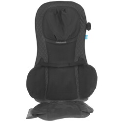 Изображение товара Массажная накидка Medisana MCG 820 черный