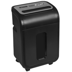 Изображение товара Уничтожитель бумаг Buro Office BU-S1602M