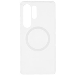 Изображение товара Накладка  Araree Duple M для Samsung Galaxy S25 Ultra прозрачный