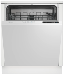 Изображение товара Встраиваемая посудомоечная машина Indesit DI 4C68