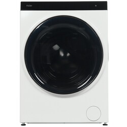 Изображение товара Стирально-сушильная машина Haier HWD100-BD1499U1 белый