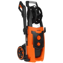 Изображение товара Мойка высокого давления Patriot GT790 Imperial