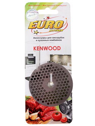 Изображение товара Перфорированная решетка Eurokitchen EUR-GR-3 Kenwood