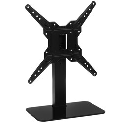 Изображение товара Стойка с кронштейном DEXP LDT03-23MA