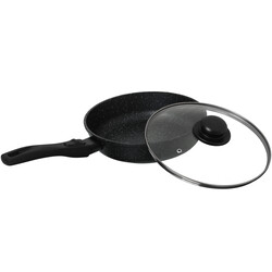 Изображение товара Сковорода Dariis МЕЧТА БВР-109НН