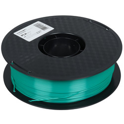 Изображение товара Пластик CROWN CM-FILPLAS006G