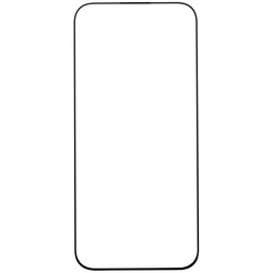 Изображение товара Защитное стекло COMMO для экрана Apple iPhone 16 Pro Max