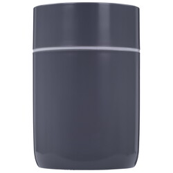 Изображение товара Увлажнитель воздуха H2O