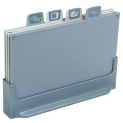 Изображение товара Комплект разделочных досок Aceline A3CB14