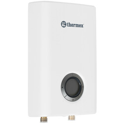 Изображение товара Водонагреватель электрический Thermex Topflow 8000